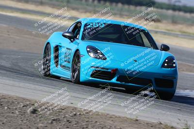 media/May-03-2024-PCA Central Coast (Fri) [[eaa7da0ee1]]/White Group/Session 2 (Cotton Corners)/